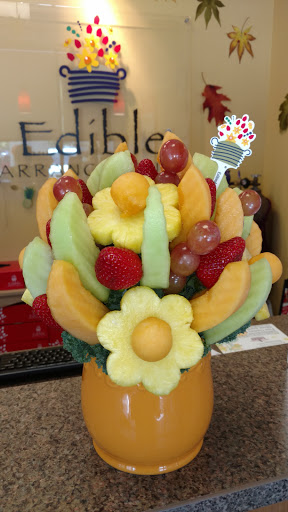 Gift Shop «Edible Arrangements», reviews and photos, 1641 Colusa Hwy #400, Yuba City, CA 95993, USA