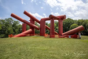 Laumeier Sculpture Park image