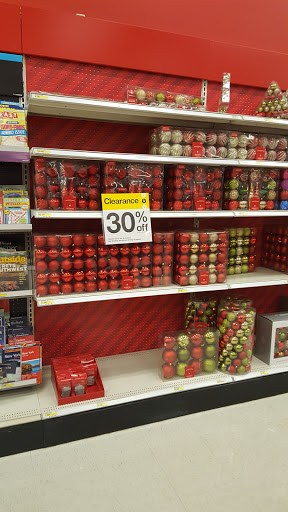 Department Store «Target», reviews and photos, 3181 Chili Ave, Rochester, NY 14624, USA