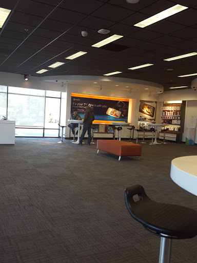 Cell Phone Store «AT&T», reviews and photos, 1460 Hulsey Rd #9, Manteca, CA 95336, USA