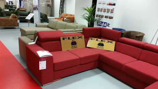 Seats and Sofas Waiblingen