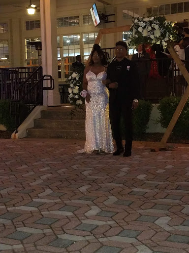 Golf Course «Stillwaters Golf Course», reviews and photos, 797 Moonbrook Dr, Dadeville, AL 36853, USA