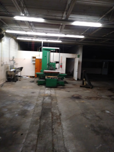 Supermarket «Budweys Supermarket», reviews and photos, 535 Division St, North Tonawanda, NY 14120, USA