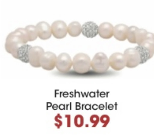 Explore small tattoo ideas with names, creative tattoo ideas in Newton, available at Danas Fine Jewelry, Inc.