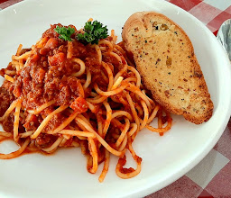 PICCOLA ITALIA, Kuta photo