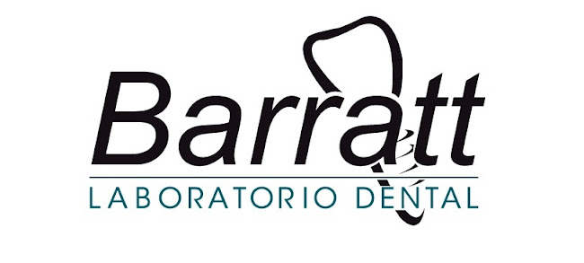 Laboratorio Dental Barratt - Laboratorio