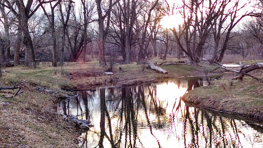 Park «Bear Creek Park», reviews and photos, 3550 S Raleigh St, Denver, CO 80236, USA