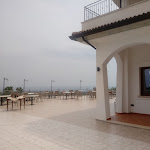 Photo n°11 de l'avis de Arné.r fait le 12/08/2022 à 13:02 sur le  L’Aquila d’oro à Cirò