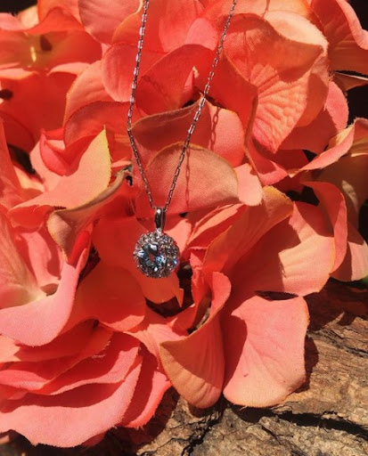 Jeweler «Preusser Jewelers», reviews and photos, 125 Ottawa Ave NW, Grand Rapids, MI 49503, USA