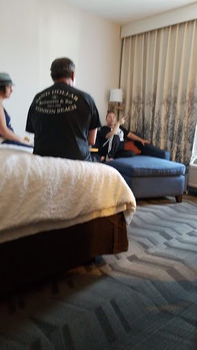 Hampton Inn Turlock image
