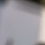 Photo n°2 de l'avis de Dorothea.a fait le 05/11/2022 à 13:52 sur le  CRUNCHY KEBAB à Kassel