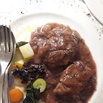 Photo n°3 de l'avis de Pier.i fait le 23/10/2021 à 15:17 sur le  Tannura à Palermo