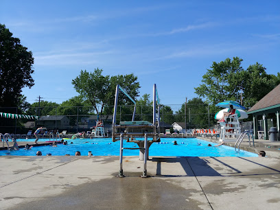 Fallen Timbers FAMILY Recreation Club