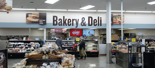 Grocery Store «Food Lion», reviews and photos, 206 N Fruitland Blvd, Fruitland, MD 21826, USA