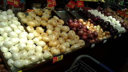 Grocery Store «Kroger», reviews and photos, 630 Thornton Rd, Lithia Springs, GA 30122, USA