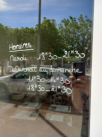 Photos du propriétaire du Restaurant La Crêpe e-Claire à Contrexéville - n°13