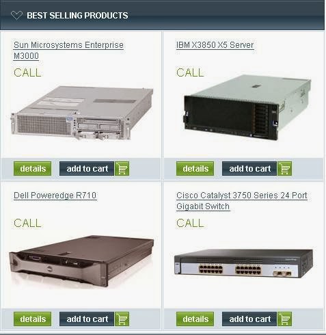 Electronics Store «Emerald City Tech Inc», reviews and photos, 22415 SE 231st St, Maple Valley, WA 98038, USA