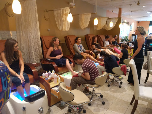 Auto Parts Store «AutoZone», reviews and photos, 187 Summer St, Kingston, MA 02364, USA