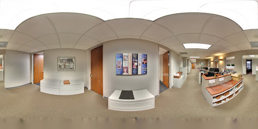 Personal Injury Attorney «Goodman Acker P.C.», reviews and photos