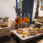 Photo n°4 de l'avis de Eni.a fait le 10/02/2019 à 17:02 sur le  Derecò Pasticceria à Castiglione delle Stiviere