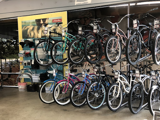 Jax Bicycle Center image