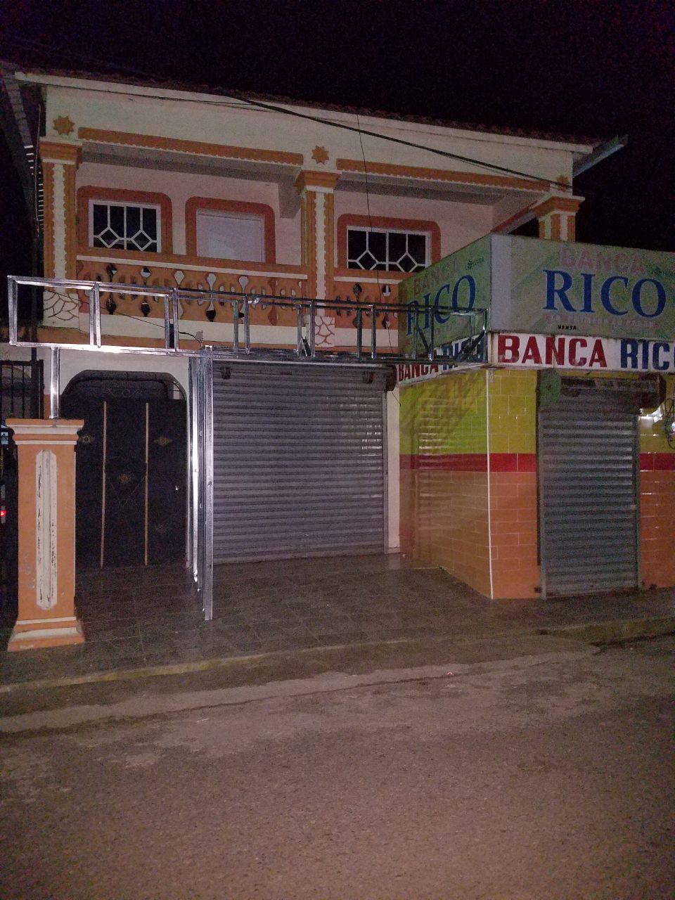 Banca Rico