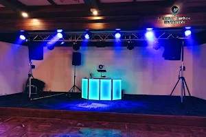 Mobile Stage Eventos image