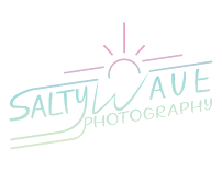 SaltyWave Photography - Photo 1 - Car repair in , Kent