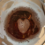 Photo n°1 de l'avis de Ludwig.e fait le 12/10/2023 à 20:17 sur le  Gastwirtschaft zum Schwarzen Bären à Berg