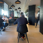 Photo n°1 de l'avis de Jessica.e fait le 19/11/2023 à 18:49 sur le  Camada Braga à Braga