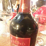 Photo n°1 de l'avis de Marco.a fait le 01/01/2020 à 09:16 sur le  BEFED Brew Pub Oderzo à Oderzo