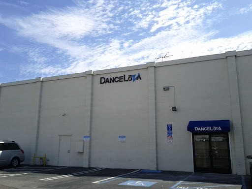 Dance School «DanceLova Dance Academy (Irvine Studios)», reviews and photos, 5404 Walnut Ave Ste F, Irvine, CA 92604, USA