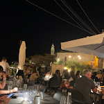 Photo n°2 de l'avis de Francesco. fait le 11/07/2023 à 00:13 sur le  Madame Giulia à Matera