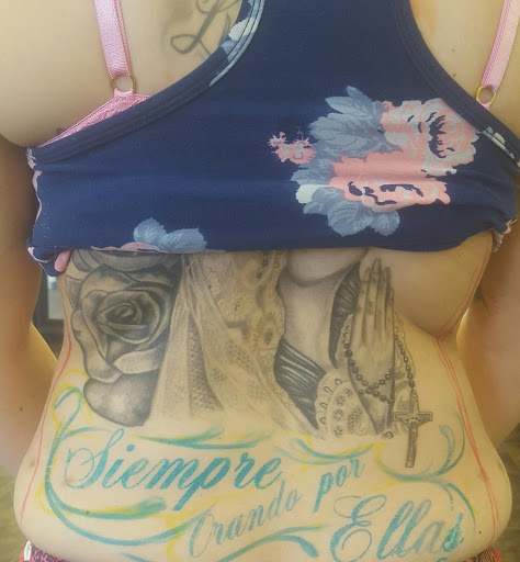 Explore gandalf tattoo ideas, creative tattoo ideas in Omaha, available at Bizarre Tattoo