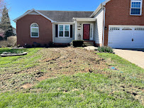 Michael Shaver Plumbing, Septic, and Dirt Works - Photo 3 - Car repair in Hendersonville, TN, Nashville