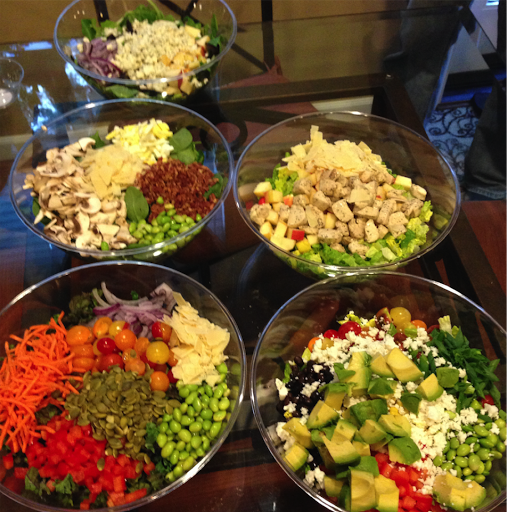 Coffee Shop «Social Grounds Coffee & Tea Co.», reviews and photos, 18333 Bothell Way NE #103, Bothell, WA 98011, USA