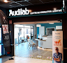Audilab / Audioprothésiste Guichen Guichen