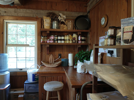 General Store «Homestead General Store», reviews and photos, 7781 Gholson Rd, Waco, TX 76705, USA