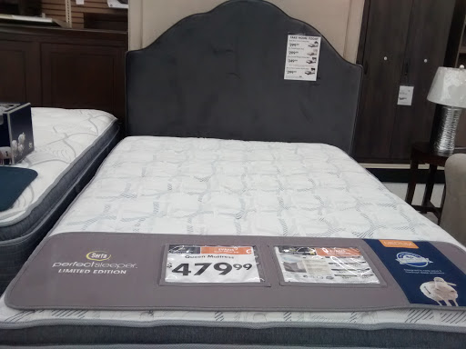 Discount Store «Big Lots», reviews and photos, 400 W Rollins Rd, Round Lake Beach, IL 60073, USA