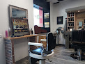 Photo du Salon de coiffure The Saloon à Carcassonne