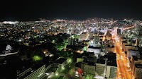 城西公園