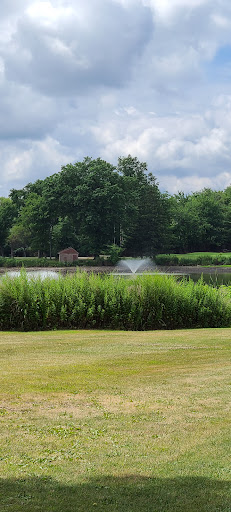 Golf Course «Pinch Brook Golf Course», reviews and photos, 234 S Ridgedale Ave, Florham Park, NJ 07932, USA