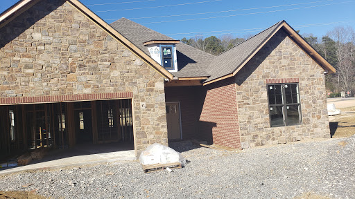 Country Club «Avalon Golf & Country Club», reviews and photos, 1299 Oak Chase Blvd, Lenoir City, TN 37772, USA