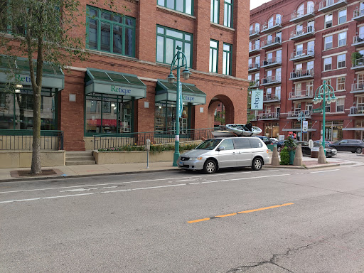 Stationery Store «Broadway Paper», reviews and photos, 191 N Broadway, Milwaukee, WI 53202, USA