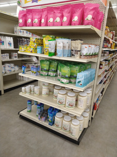 Discount Store «Big Lots», reviews and photos, 47 Fair Ln, Placerville, CA 95667, USA