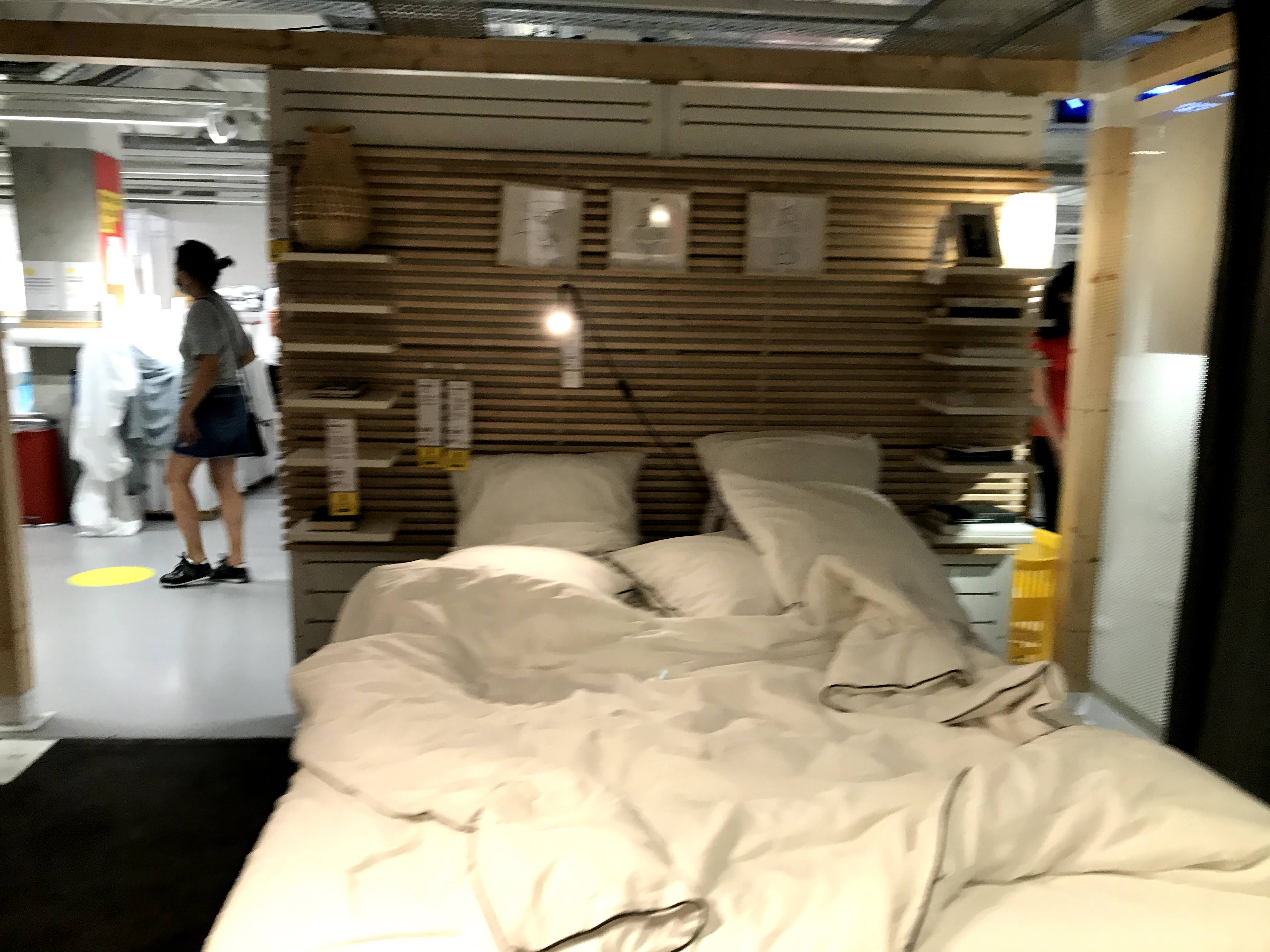 Photo n° 2 de l'avis de Paul. fait le 14/09/2020 à 16:08