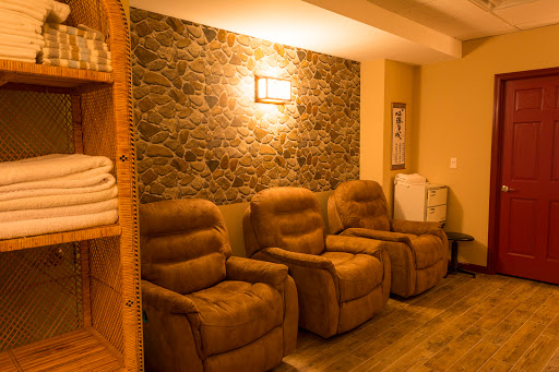 NEW SPA HH SPA