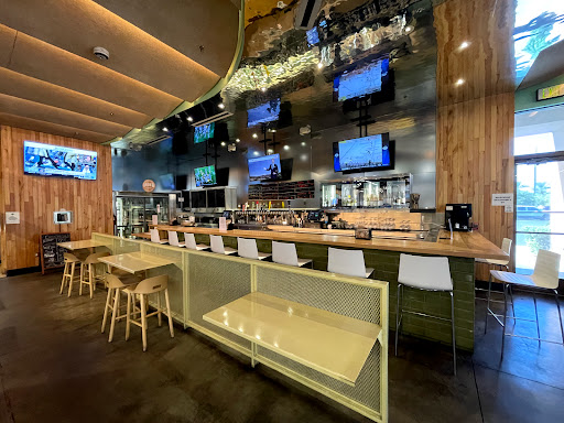 Grocery Store «Whole Foods Market», reviews and photos, 100 S Green Valley Pkwy, Henderson, NV 89012, USA