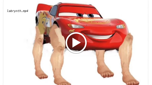 Mexican Grocery Store «Placita Mexico Market», reviews and photos, 8420 Senoia Rd, Fairburn, GA 30213, USA