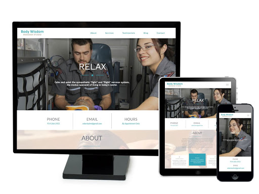 Marketing Consultant «Exceller Marketing, Inc.», reviews and photos, 80 Theodore Fremd Ave, Rye, NY 10580, USA